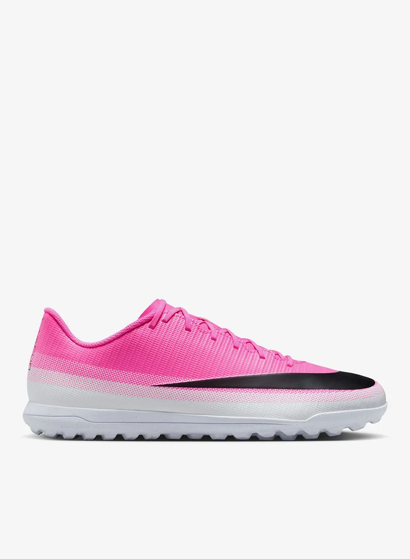 Vapor 17 Club Tf T
