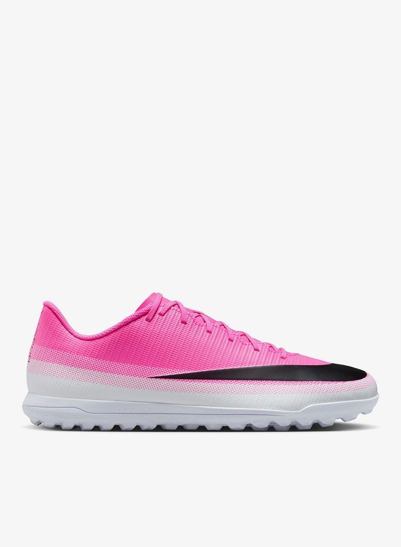 Nike Vapor 17 Club Tf T - Image 1