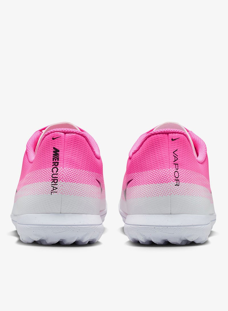 Nike Vapor 17 Club Tf T - Image 4