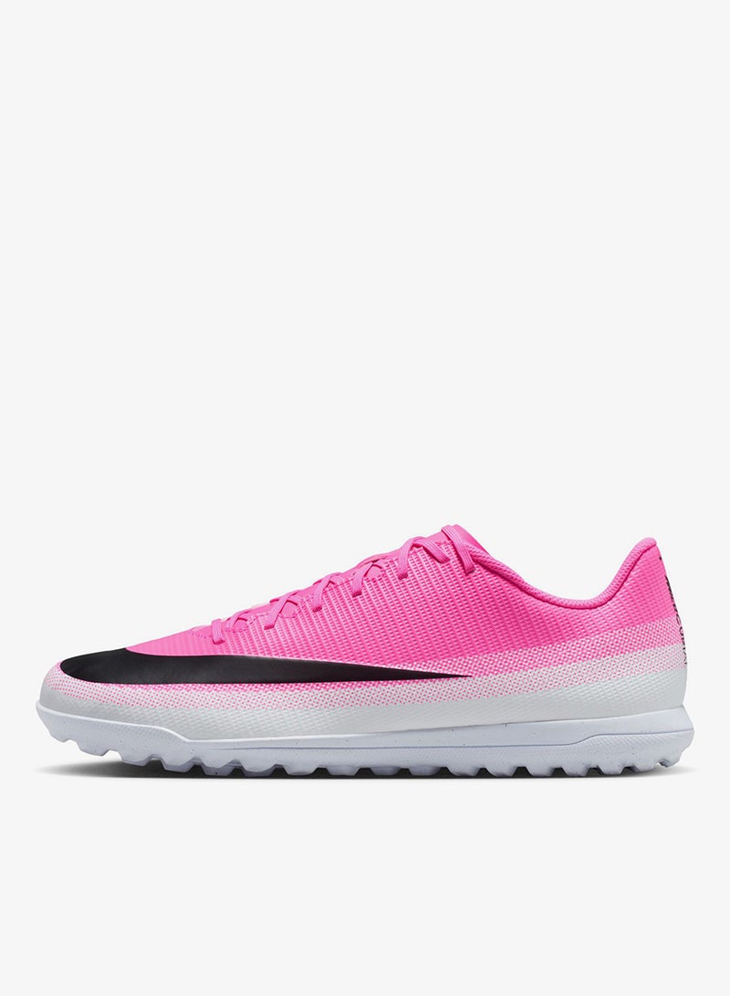 Nike Vapor 17 Club Tf T - Image 2