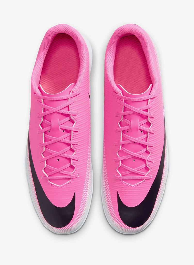 Nike Vapor 17 Club Tf T - Image 5