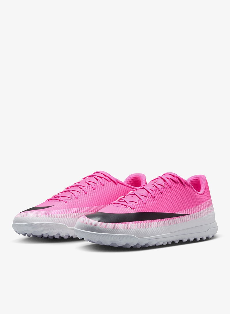 Nike Vapor 17 Club Tf T - Image 3