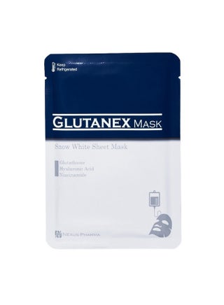 glutathione side What Happens When You Stop Taking Glutathione? – Route2Health