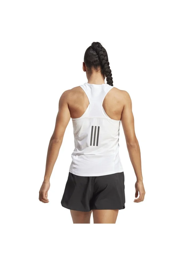 adidas OTR TANK