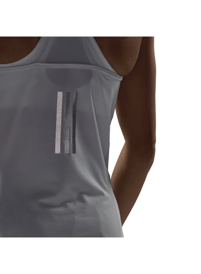 adidas OTR TANK