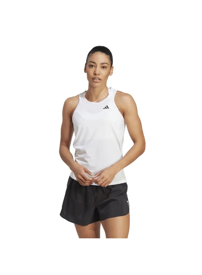 adidas OTR TANK