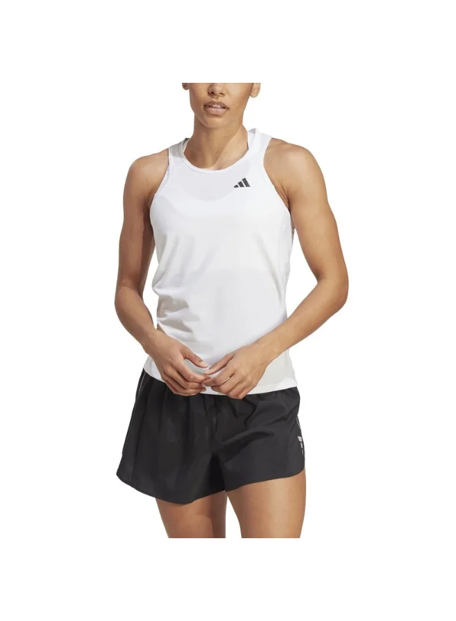 adidas OTR TANK