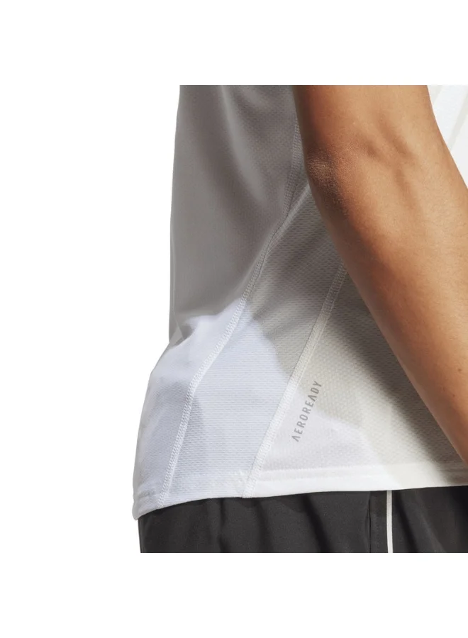 adidas OTR TANK