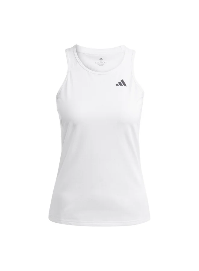 adidas OTR TANK