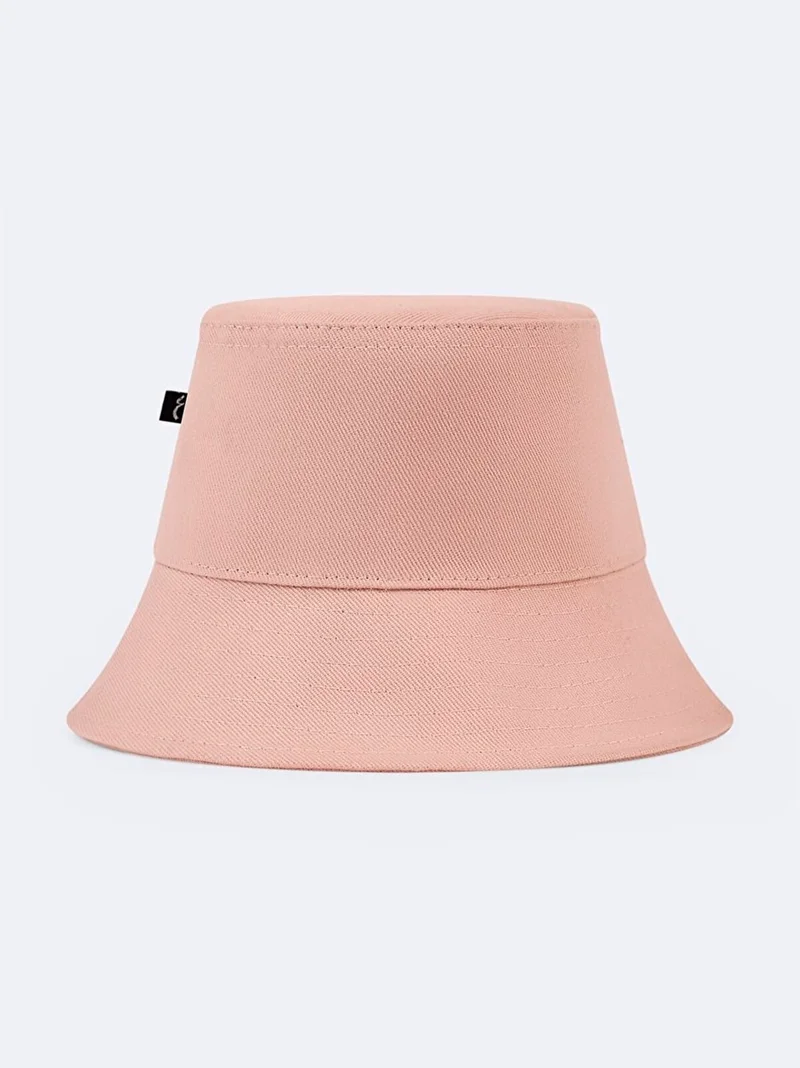 Women's Pink Hat