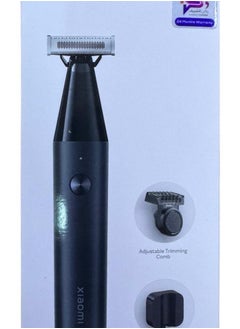 Xiaomi xiaomi uniplade trimmer x300  - Image 1