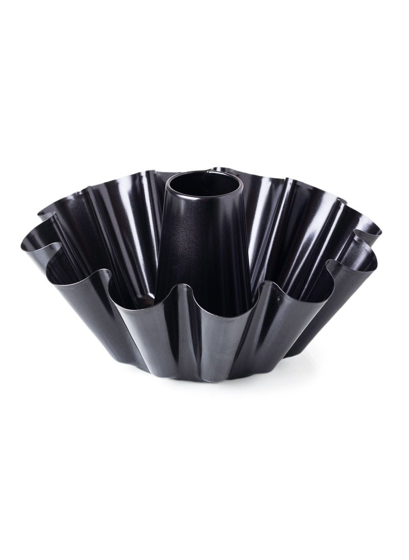 Hic cake mold Teflon 24 cm 