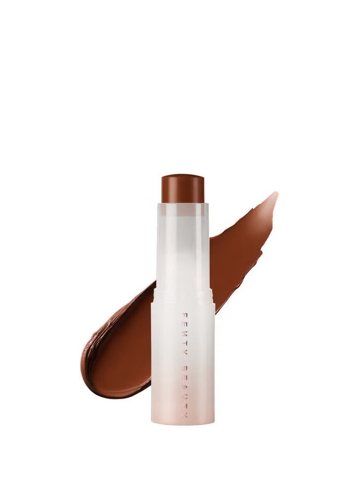 Fenty Beauty Eaze Drop Blur + Smooth Tint Stick- Shade 24 - Image 1