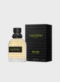 VALENTINO 50 ml