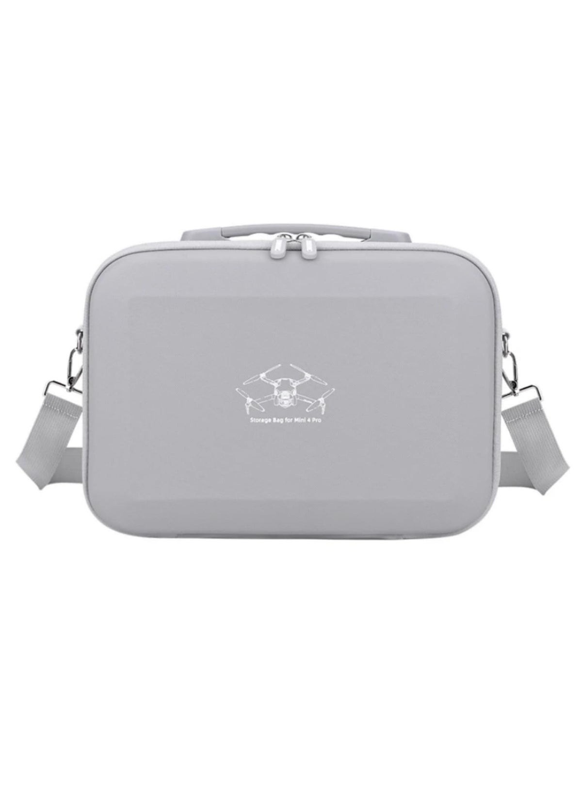 DJI DJI Carry Case Box Storage Bag 629 g Z3EA9A576119EDD2D4B62Z