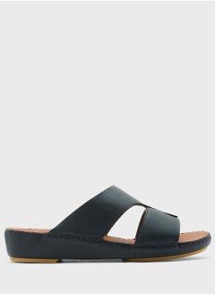 Robert Wood Traditional Arabic Sandals  - Image 2