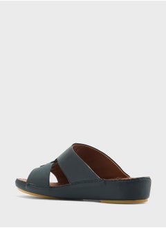 Robert Wood Traditional Arabic Sandals  - Image 3