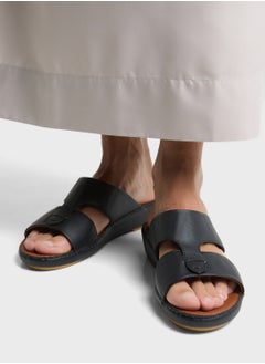 Robert Wood Traditional Arabic Sandals  - Image 5