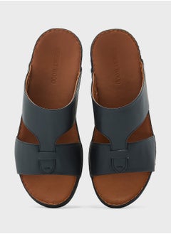 Robert Wood Traditional Arabic Sandals  - Image 4