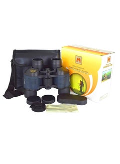 Generic Professional Binoculars Telescope 60X60 3000M Hd Night Vision for Hiking Travel Field Work Forestry 60X60  - Image 2