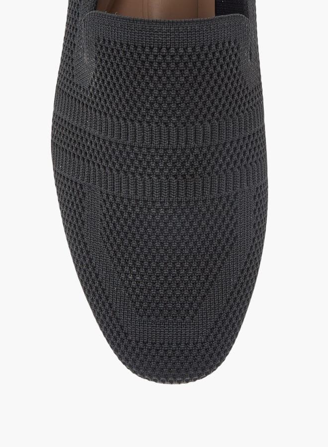 سيليست باليرينا نسائي - Image 4