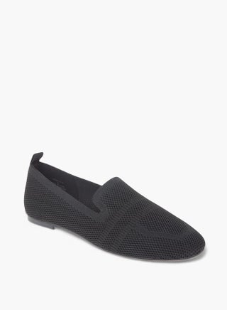 Womens Ballerina - pzsku/Z3EA9DF78688FFBCC82FBZ/45/_/1736265505/686097ac-8c26-491a-ab11-2a85af4efc78