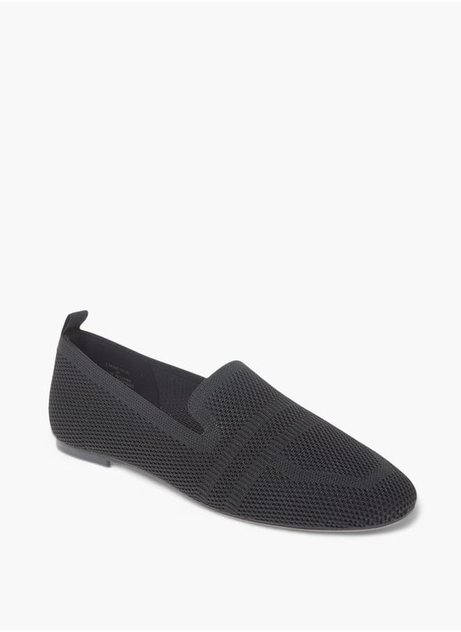 Celeste Womens Ballerina  - Image 1