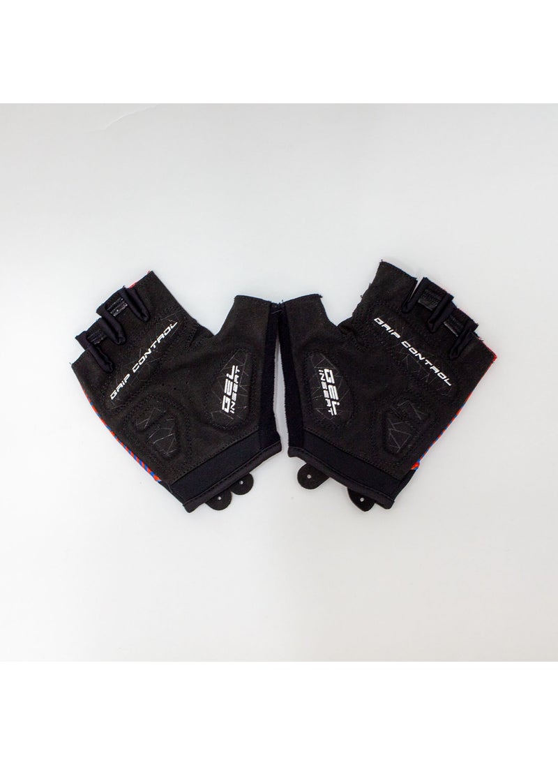 Tryon - Fitness Body Glove BE-100 BE-100 - Image 1