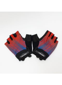 Fitness Body Glove BE-100 BE-100