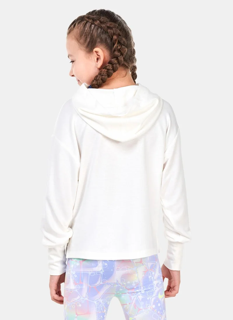 Nike Kids' Dream Chaser Hoodie
