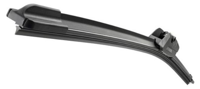 BOSCH 19" Aerofit Car Windshield Wiper Blade, High Quality Expertise - Image 1