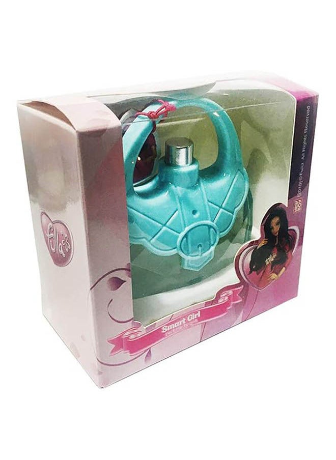 عطر فلة الفتاة الذكية EDP - pzsku/Z3EAABDCA634A66516EB5Z/45/_/1727167238/68317eae-f959-4748-9089-bdd4ceb4f4ff