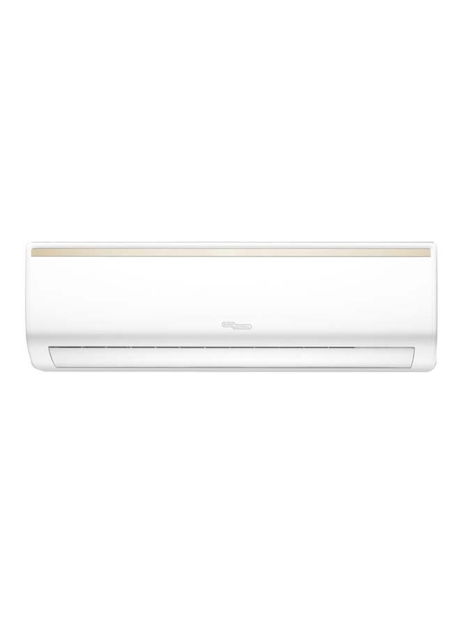 مكيف هواء سبليت SGS121NE أبيض