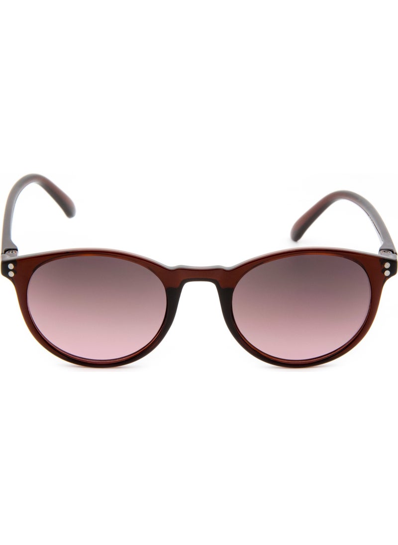 Enrico Rossini Sport 3 Vg 1031 C5 Unisex Sunglasses  - Image 1