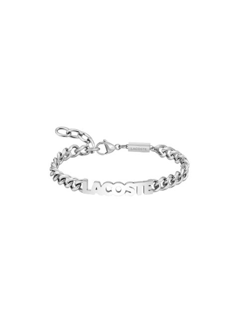 Script Bracelet