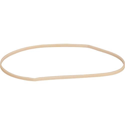 Business Source Quality Rubber Bands - Image 3