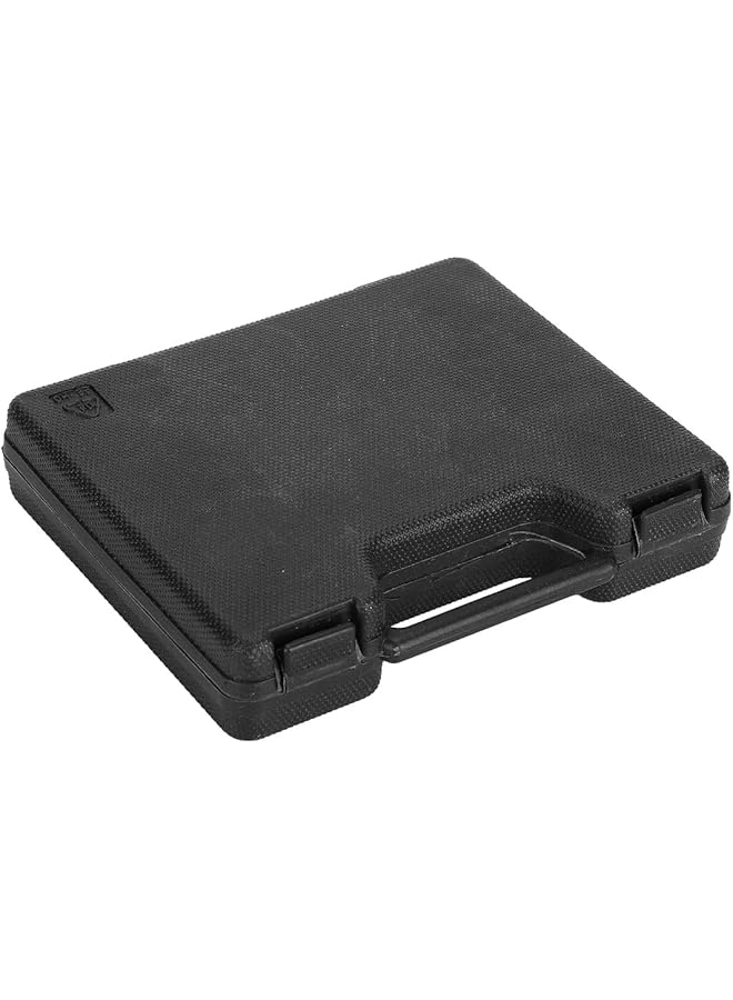 High Speed Pneumatic Die Grinder 18 Gauge 4 Cfm Air Consumption Precision Grinding And Engraving Tool Model Rd F2011 - Image 2