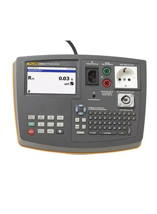 FLUKE-6500-2 UK Portable Appliance Tester UK - pzsku/Z3EAB18003669E0A9A5E6Z/45/_/1723114828/17d34706-7804-4d1a-9e0d-360c22ba6e02