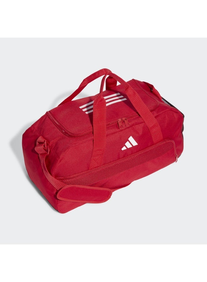 Adidas تييرو إل داف س تيفور/أسود/أبيض - Image 3