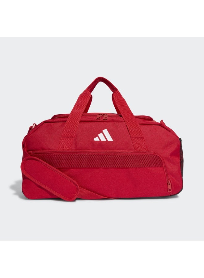 Adidas تييرو إل داف س تيفور/أسود/أبيض - Image 1