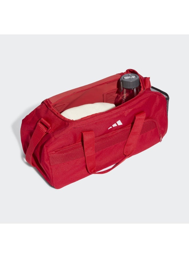 Adidas تييرو إل داف س تيفور/أسود/أبيض - Image 4