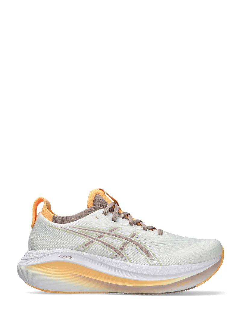 asics Gel-Nimbus 27