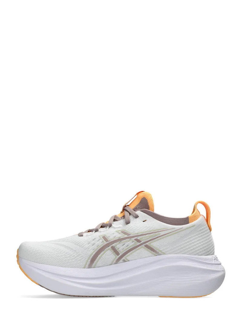 asics Gel-Nimbus 27