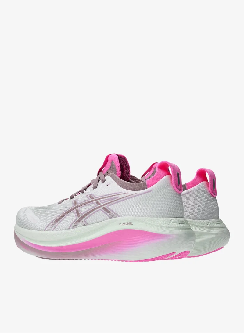 asics  Gel-Nimbus 27 for Women | Best Price UAE