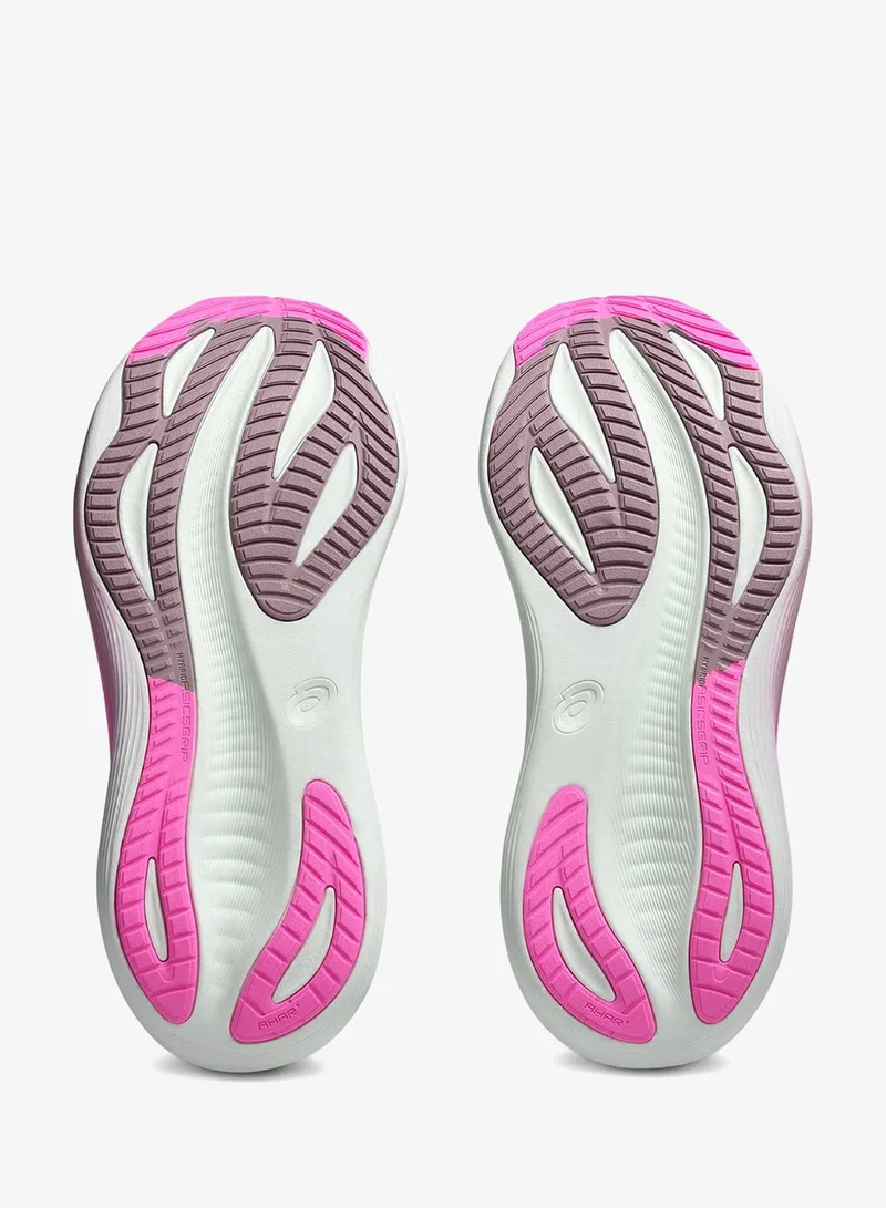 asics  Gel-Nimbus 27 for Women | Best Price UAE