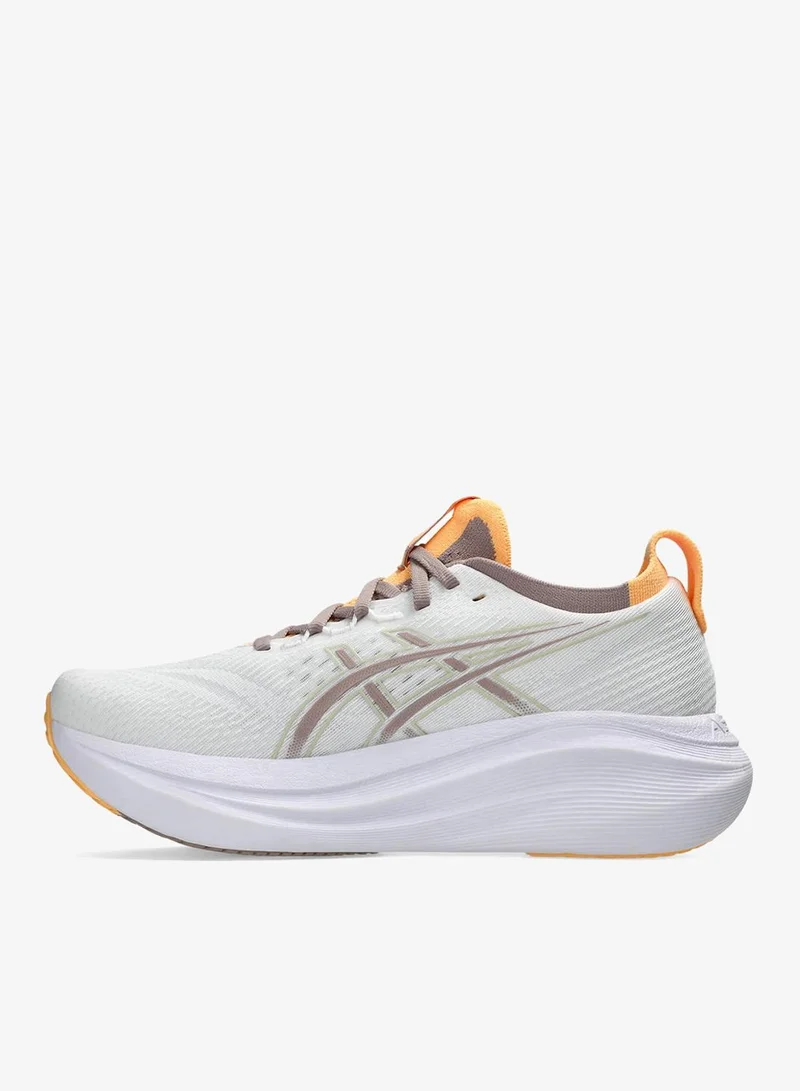 Asics  Gel-Nimbus 27 for Women | Best Price UAE