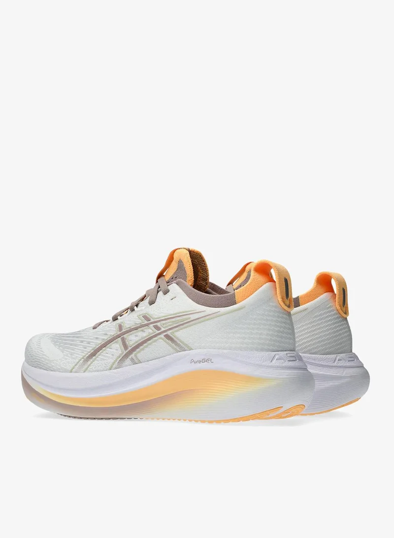 Asics  Gel-Nimbus 27 for Women | Best Price UAE