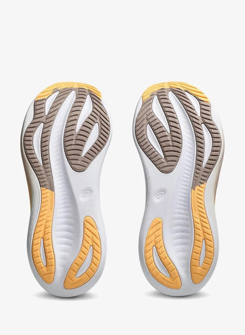 Asics  Gel-Nimbus 27 for Women | Best Price UAE