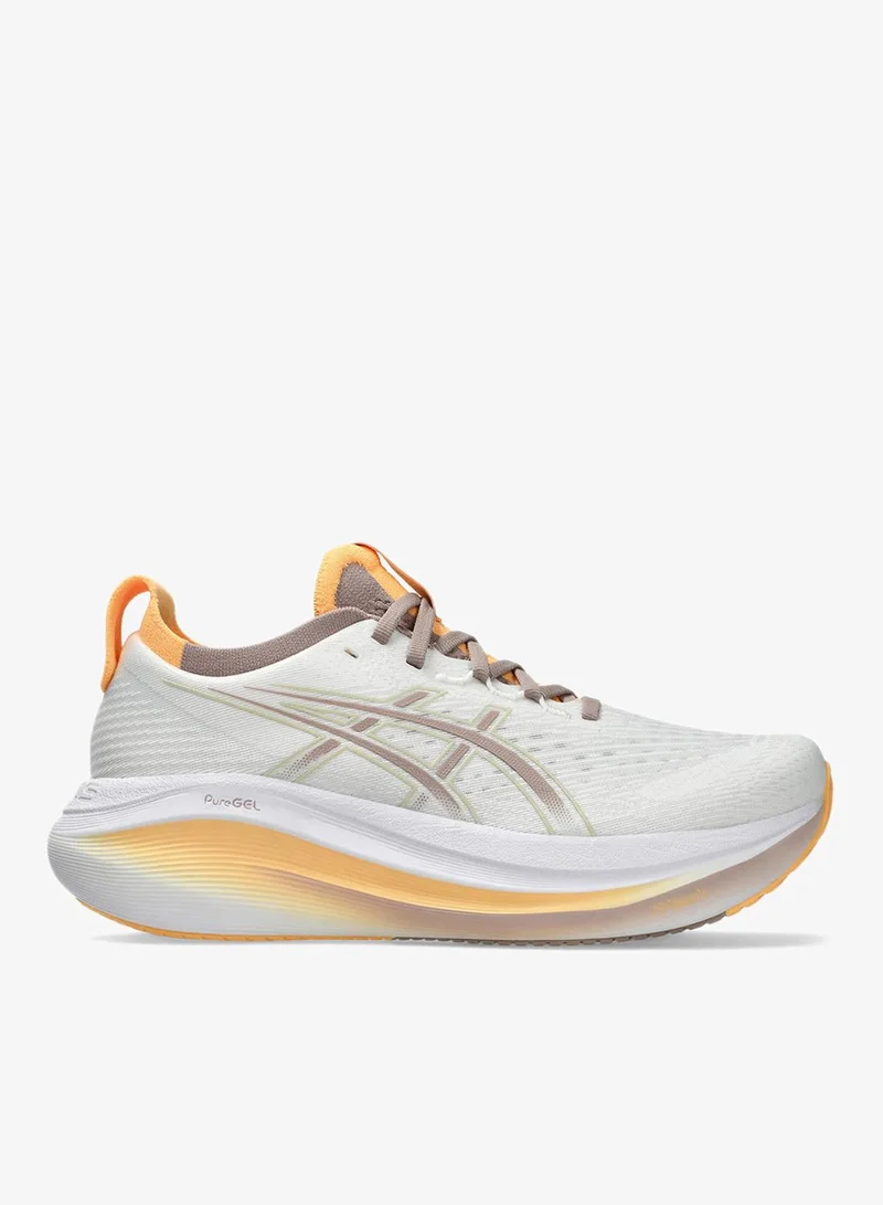 Gel-Nimbus 27