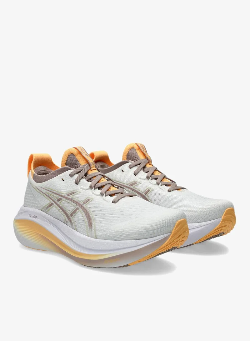 Asics  Gel-Nimbus 27 for Women | Best Price UAE
